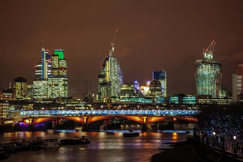 Плюсы и минусы жизни в Лондоне для иностранцев