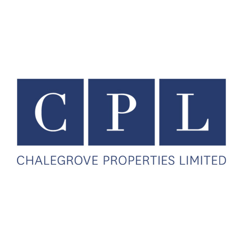 Chalegrove Properties
