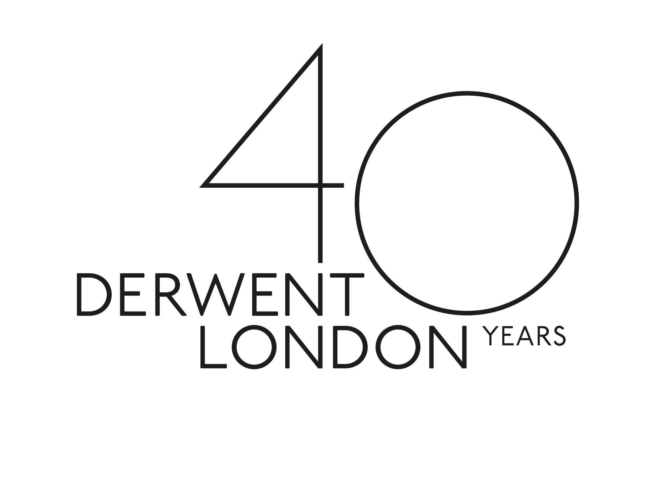 Derwent London