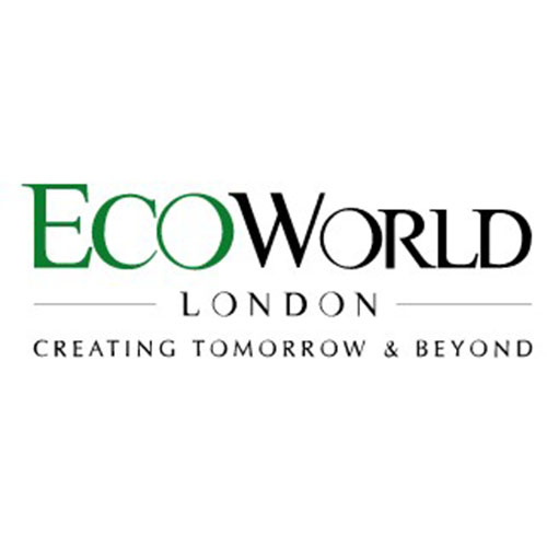 ECOWorld London
