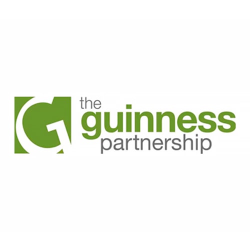 Guinness Partnership