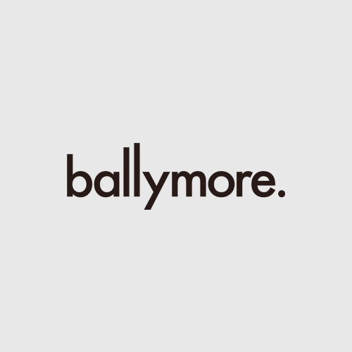 Ballymore