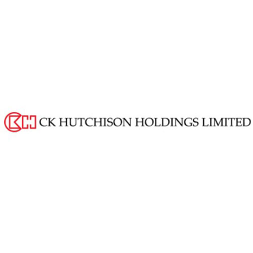 Hutchison Property Group