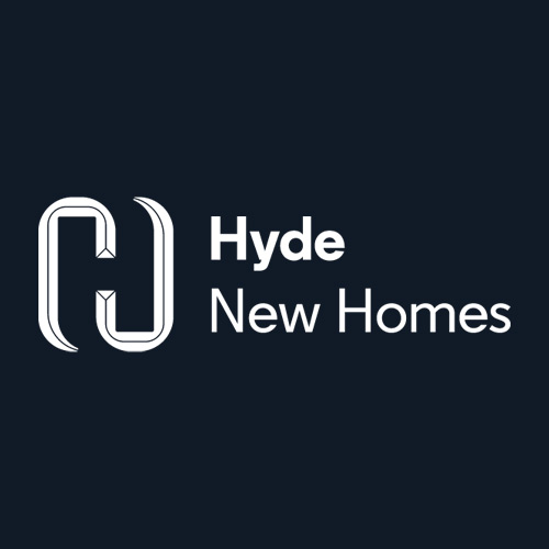 Hyde New Homes
