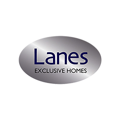 Lanes Exclusive Homes