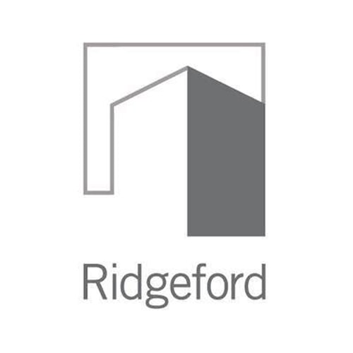 Ridgeford developments