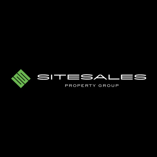 SiteSales Property Group