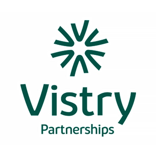 Vistry Partnerships
