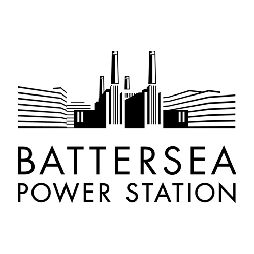 Battersea Power Station Development Company