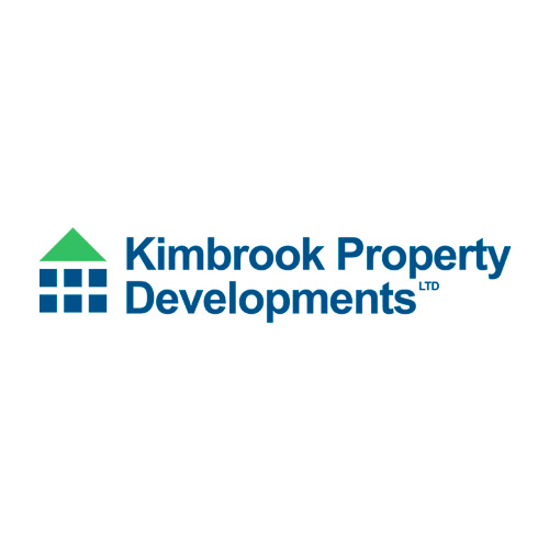 Kimbrook Property Developments