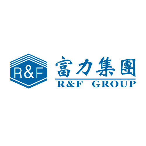R&F Group