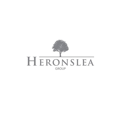 Heronslea Group