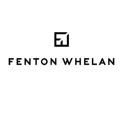Fenton Whelan