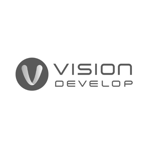 Vision Develop