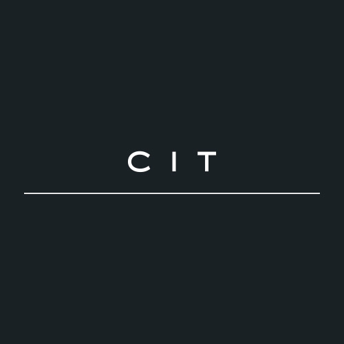 CIT Group