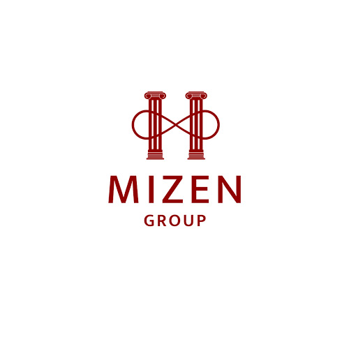 Mizen Group