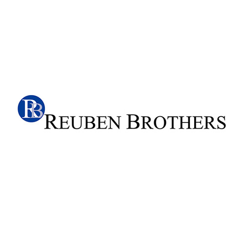 Reuben Brothers