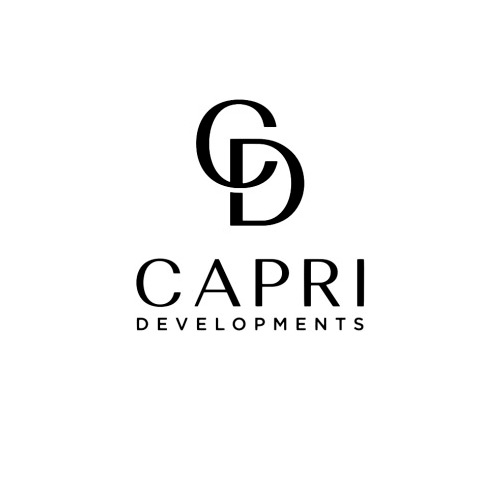 Capri Developments