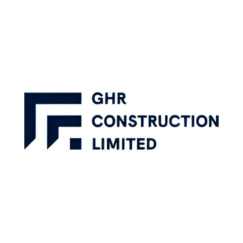 GHR Construction Limited